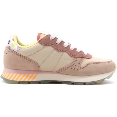SUN 68 FOOTWEAR ADULT DONNA