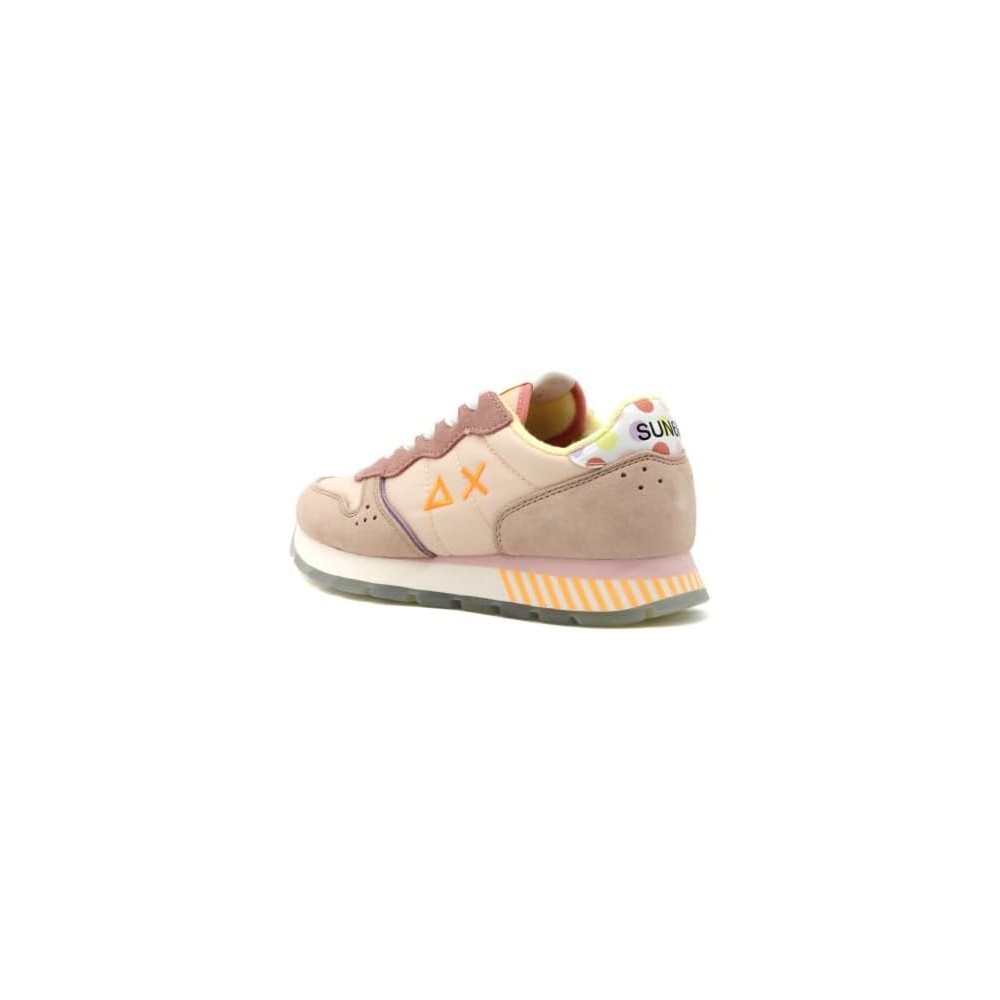 SUN 68 FOOTWEAR ADULT DONNA