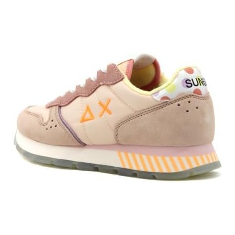SUN 68 FOOTWEAR ADULT DONNA