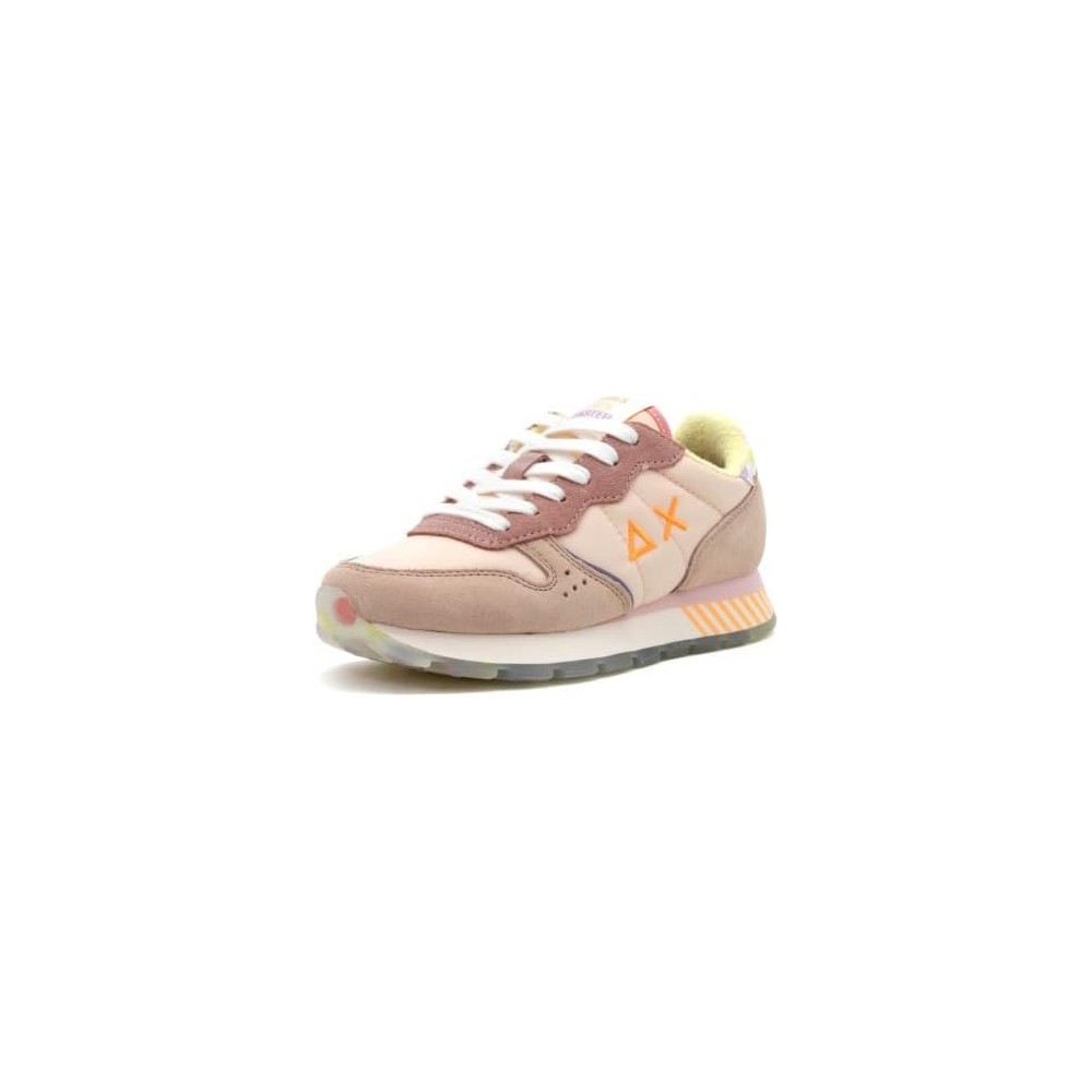 SUN 68 FOOTWEAR ADULT DONNA