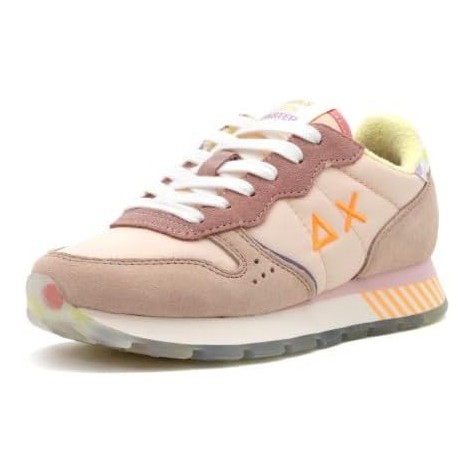 SUN 68 FOOTWEAR ADULT DONNA