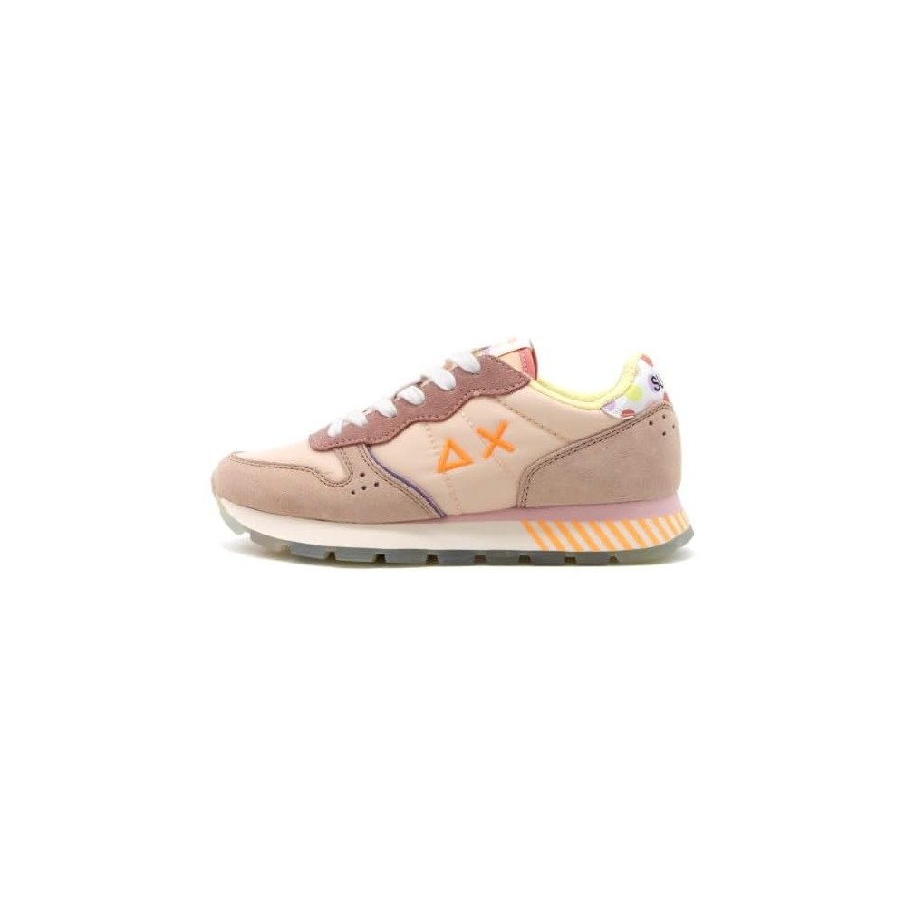 SUN 68 FOOTWEAR ADULT DONNA