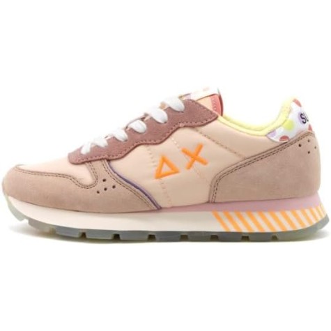 SUN 68 FOOTWEAR ADULT DONNA