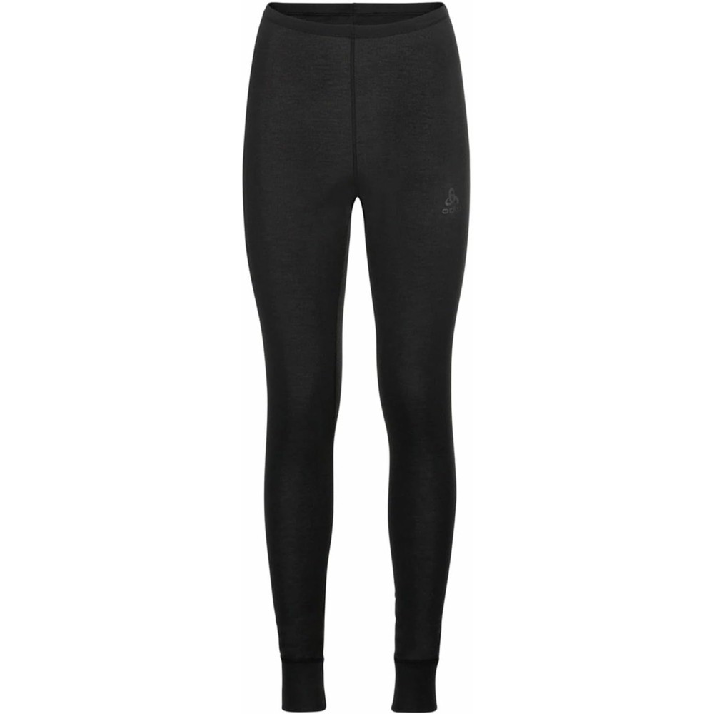 ODLO BOTTOM LONG WARM TECNICA DONNA