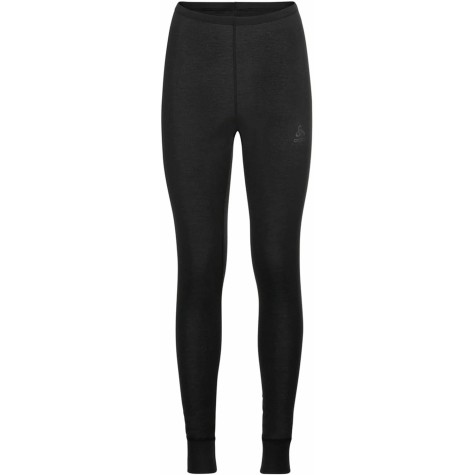 ODLO BOTTOM LONG WARM TECNICA DONNA