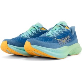 HOKA ONE MACH 6 M DDW