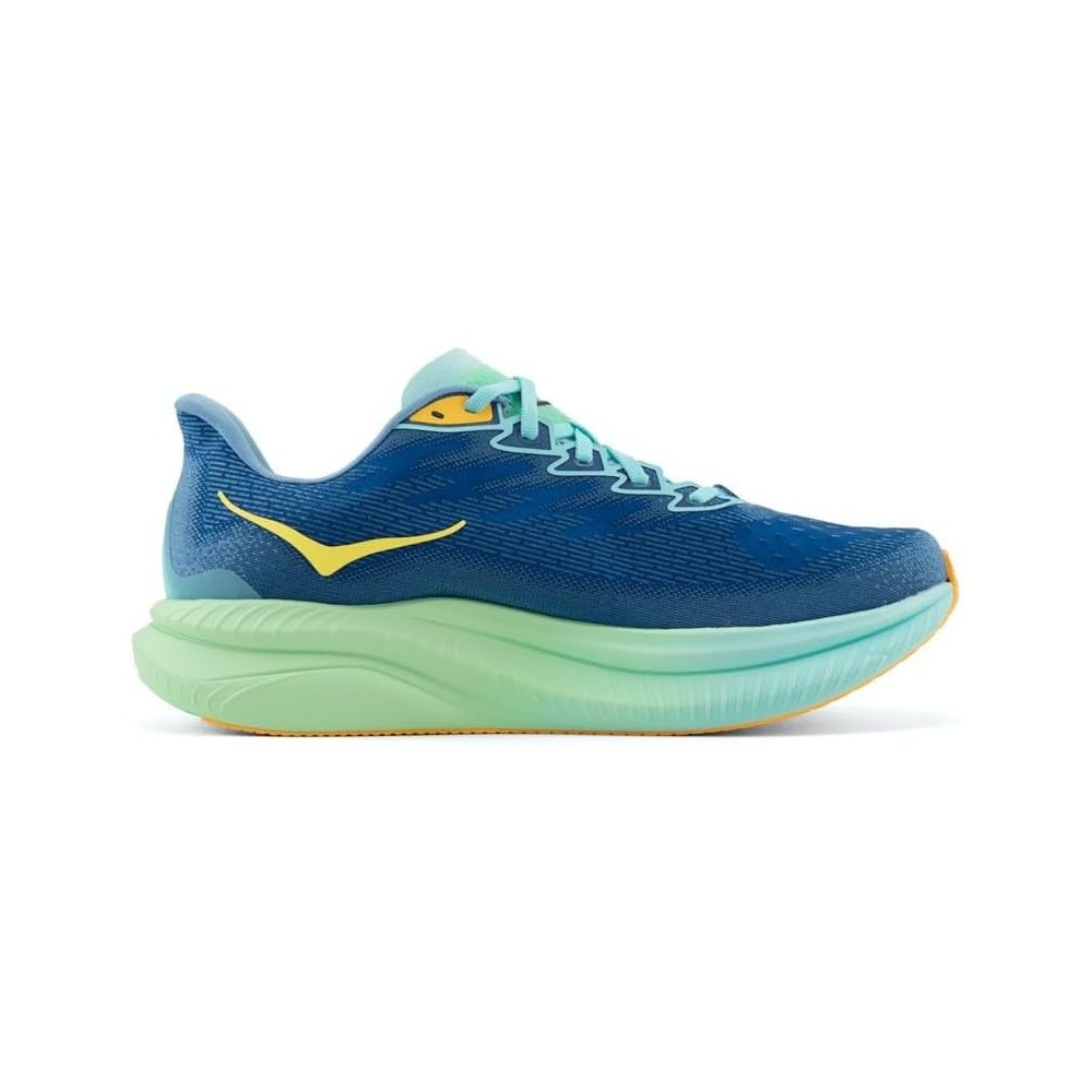 HOKA ONE MACH 6 M DDW