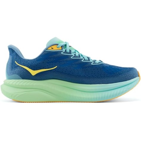 HOKA ONE MACH 6 M DDW