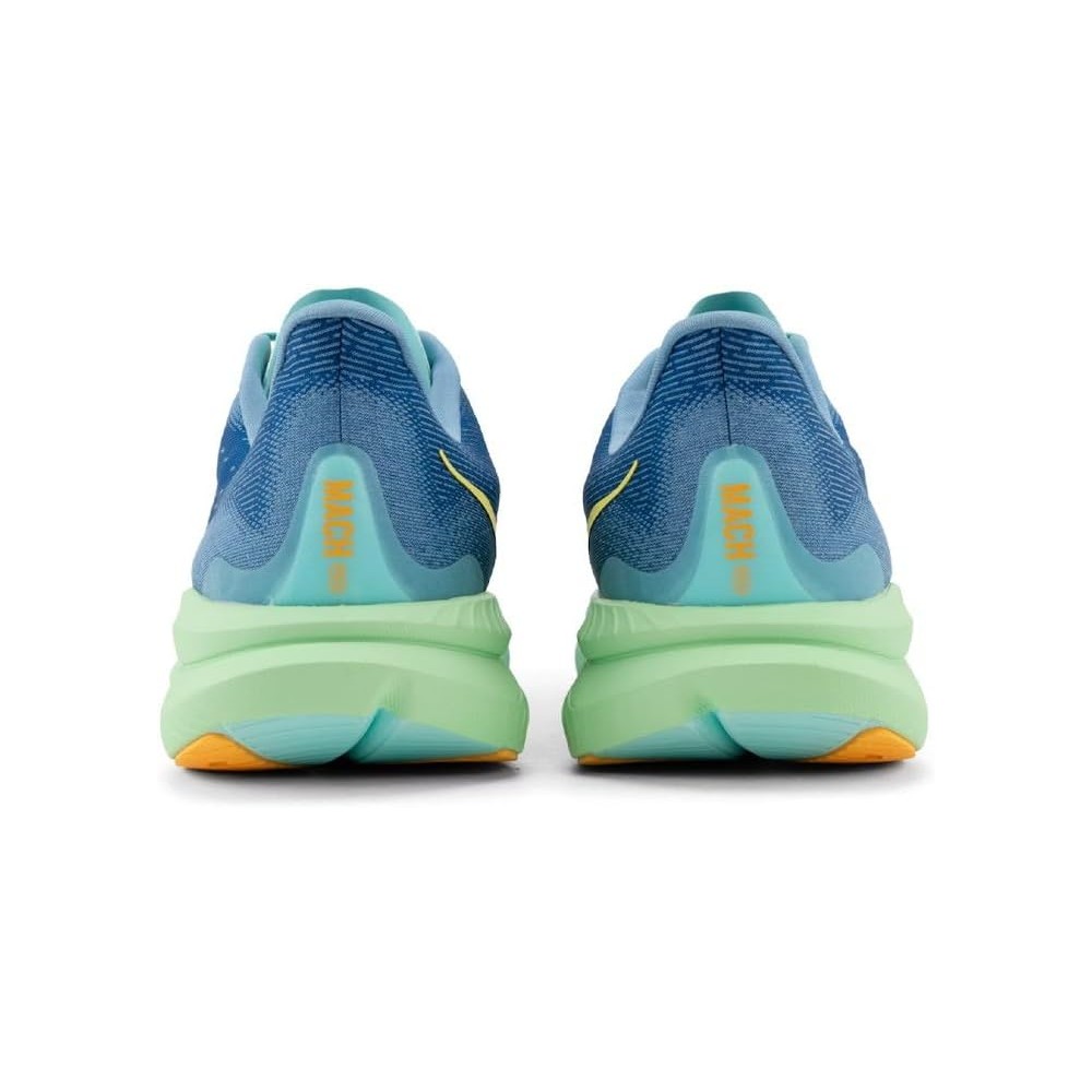 HOKA ONE MACH 6 M DDW
