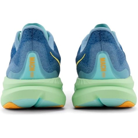 HOKA ONE MACH 6 M DDW