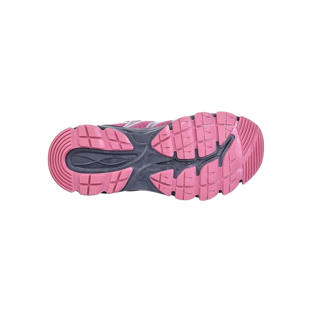 CMP KIDS ALTAK TRAIL SHOES WP 2.0