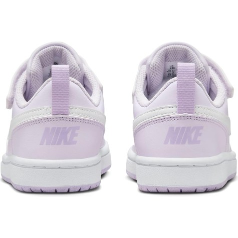 NIKE COURT BOROUGH LOW RECRAFT PS