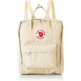 ZAINO FJALLRAVEN KANKEN LIGHT OAK