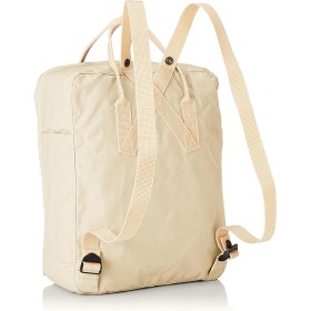 ZAINO FJALLRAVEN KANKEN LIGHT OAK 2
