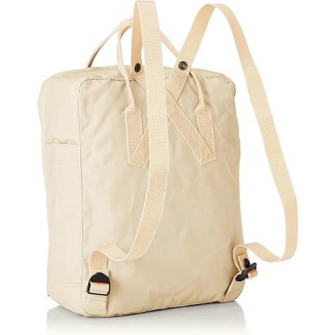 ZAINO FJALLRAVEN KANKEN LIGHT OAK