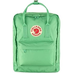 FJALLRAVEN KANKEN ZAINO APPLE MINT