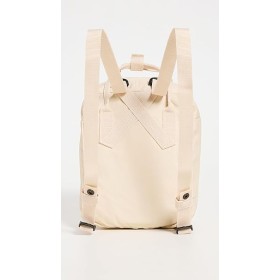 ZAINO FJALLRAVEN MINI LIGHT OAK 2