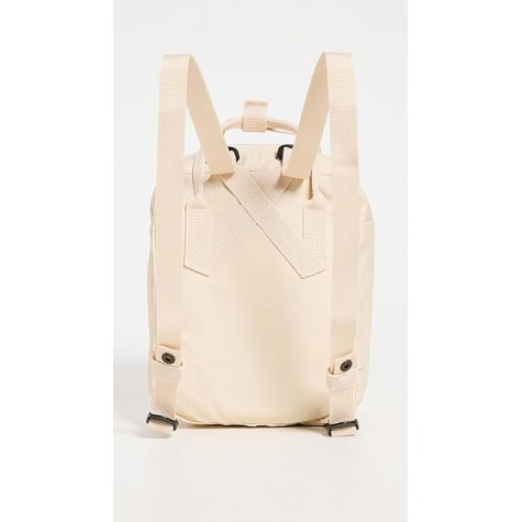 ZAINO FJALLRAVEN MINI LIGHT OAK