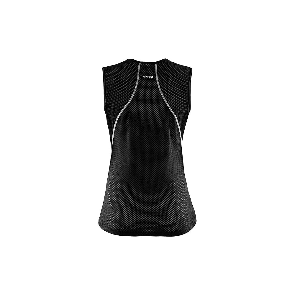 CRAFT COOL MESH SUPERLIGHT SL W