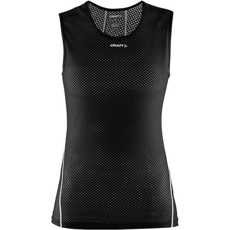 CRAFT PRO DRY NANOWEIGHT SS M