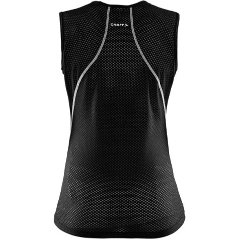 CRAFT PRO DRY NANOWEIGHT SS M