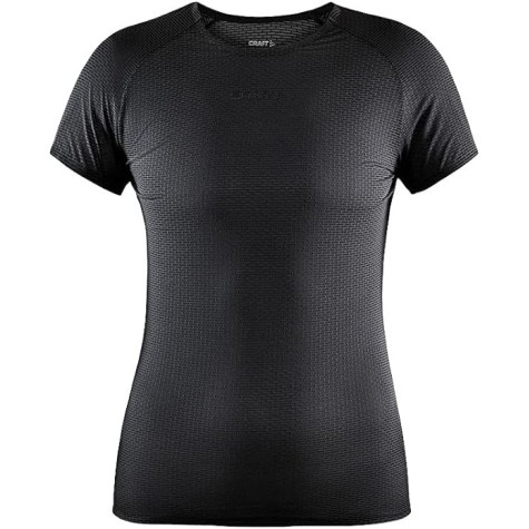 CRAFT PRO DRY NANOWEIGHT SS W DONNA