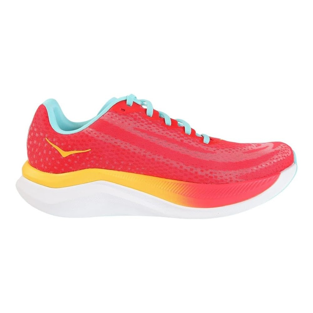 HOKA ONE ONE MACH X MAN