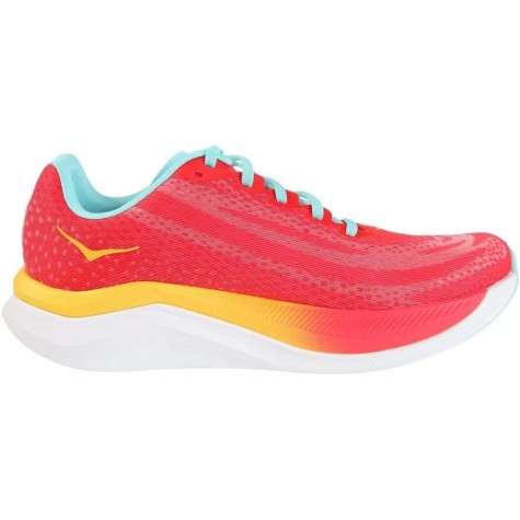HOKA ONE ONE MACH X MAN