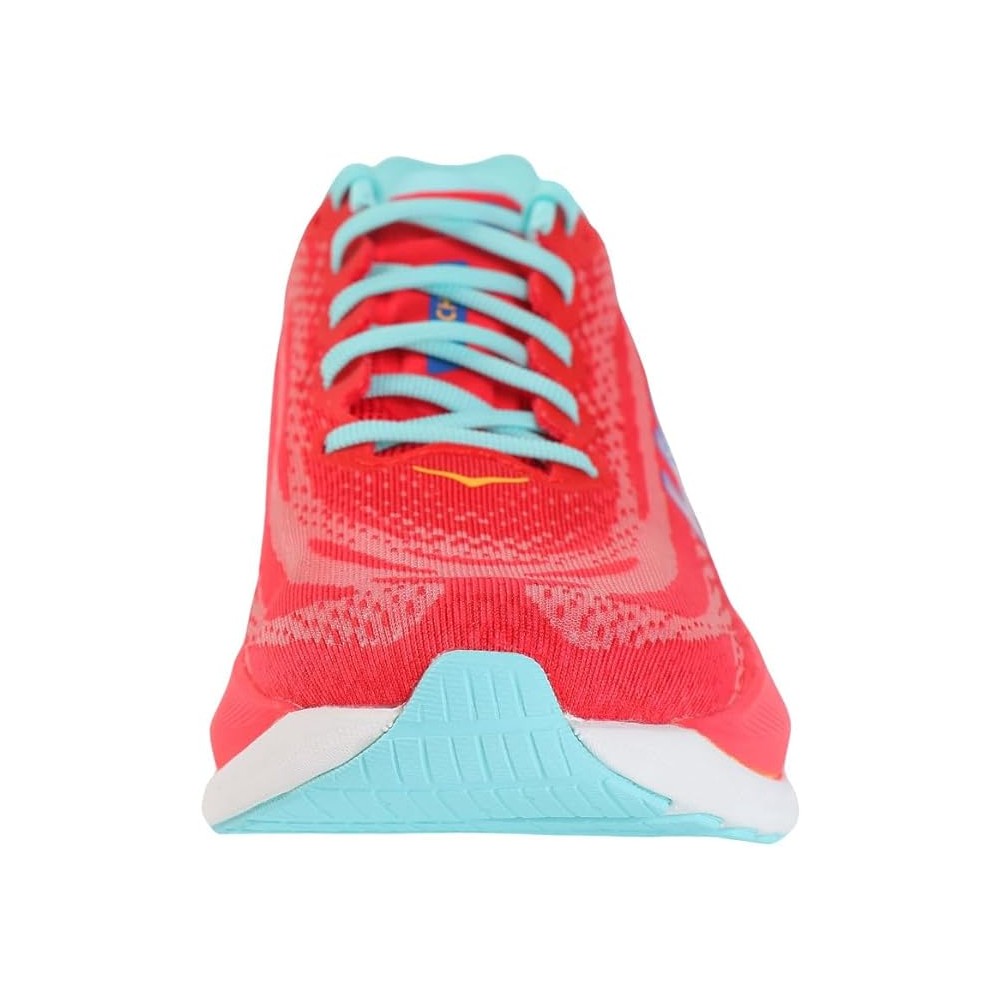 HOKA ONE ONE MACH X MAN