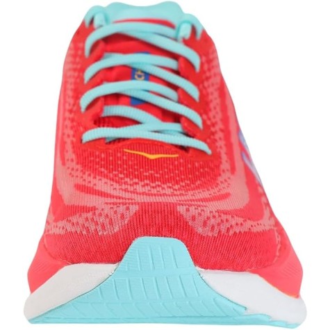 HOKA ONE ONE MACH X MAN