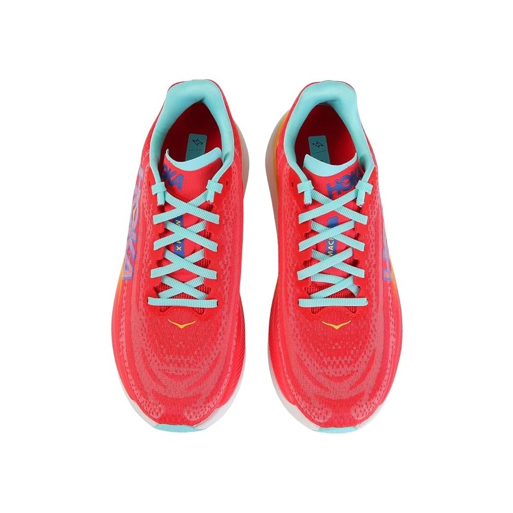 HOKA ONE ONE MACH X MAN