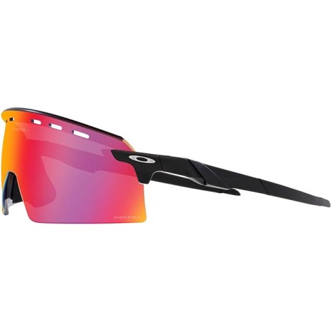 OAKLEY ENCODER STRIKE VENTED
