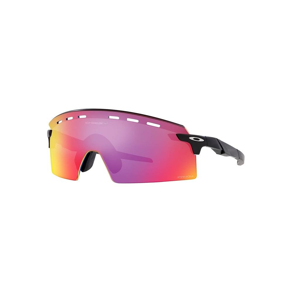 OAKLEY ENCODER STRIKE VENTED