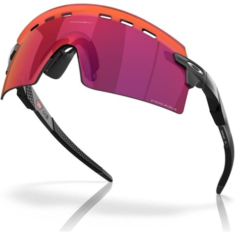 OAKLEY ENCODER STRIKE VENTED