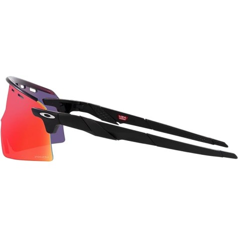 OAKLEY ENCODER STRIKE VENTED