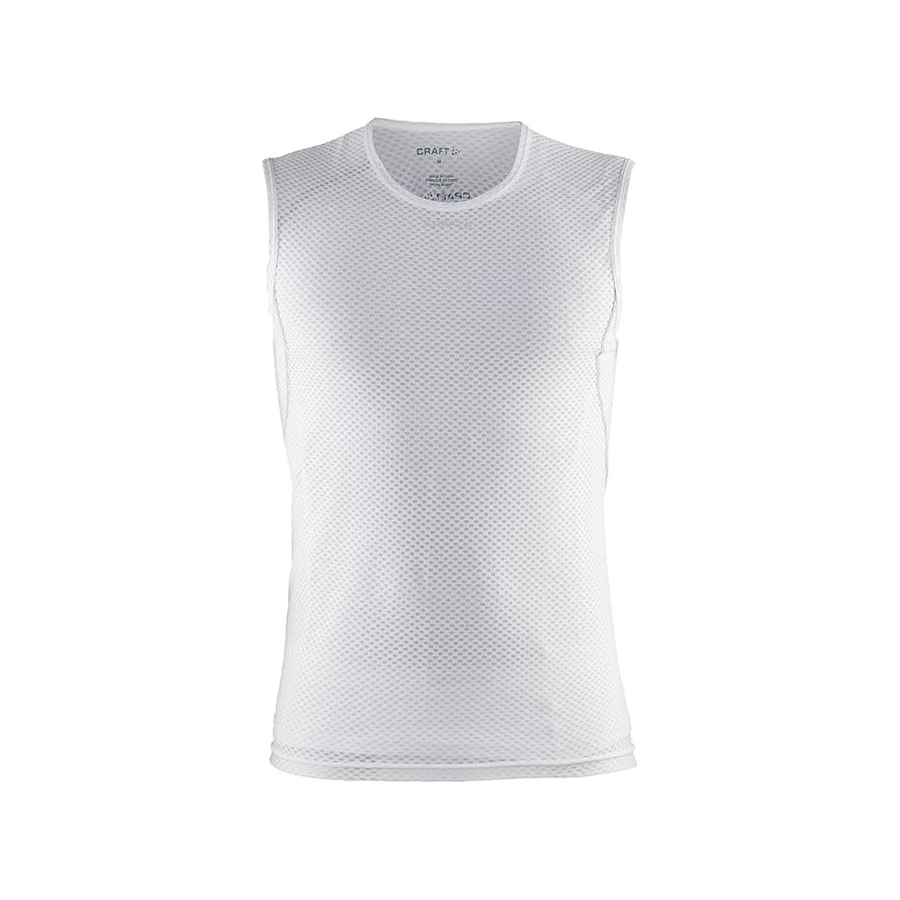 CRAFT COOL MESH SUPERLIGHT SL M