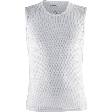 CRAFT COOL MESH SUPERLIGHT SL M