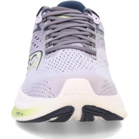 SAUCONY RIDE 17 WOMEN'S IRIS/NAVY VIOLET CLAIR 2