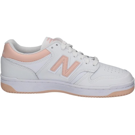 NEW BALANCE SNEAKERS BB480LPH DONNA