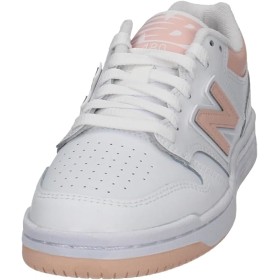 NEW BALANCE SNEAKERS BB480LPH DONNA 2