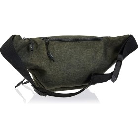 CMP HABANA OUTDOOR PUCH VERDE 2