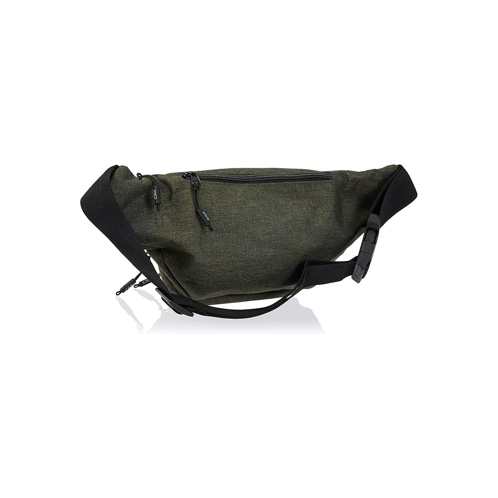 CMP HABANA OUTDOOR PUCH VERDE