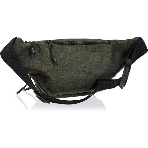 CMP HABANA OUTDOOR PUCH VERDE