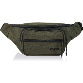 CMP HABANA OUTDOOR PUCH VERDE