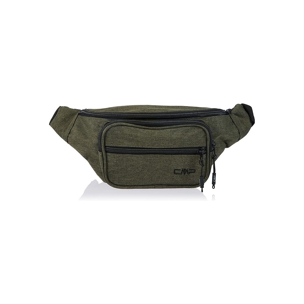 CMP HABANA OUTDOOR PUCH VERDE