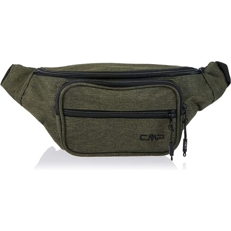 CMP HABANA OUTDOOR PUCH VERDE
