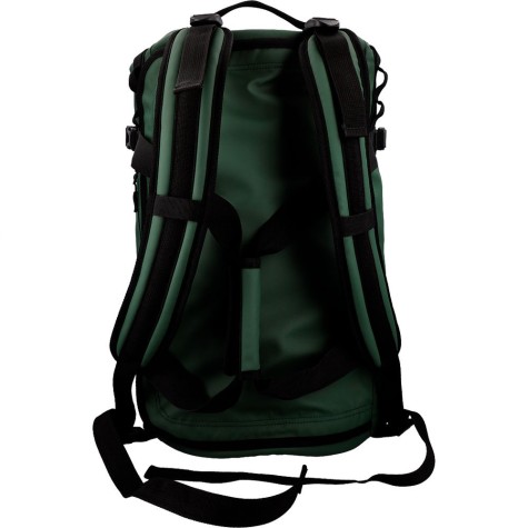 CMP YAHK DUFFEL BAG 40L VERDE