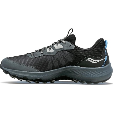 SAUCONY AURA TR GTX