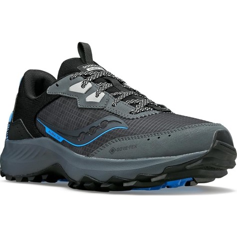SAUCONY AURA TR GTX
