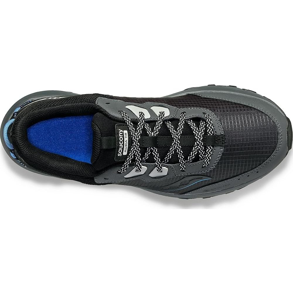 SAUCONY AURA TR GTX